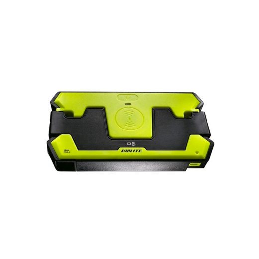 Unilite WCSGL töltőállomás