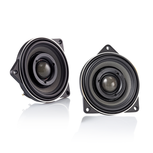 BMW Morel IR-BMW42INT hangszórók