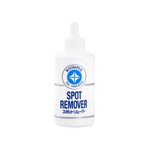 Tisztító készlet Soft99 Fabric Seat Spot Remover (20 ml)
