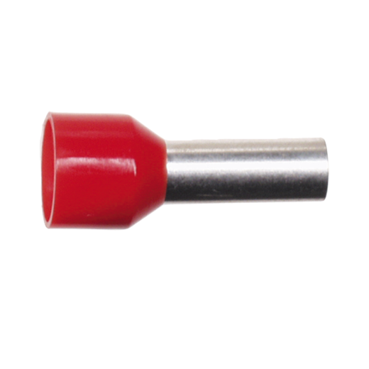 ACV 340100 csatlakozóhüvely