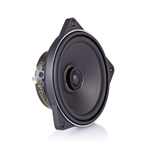 Központi hangszóró BMW Morel IP-BMW4C-CTR készülékhez