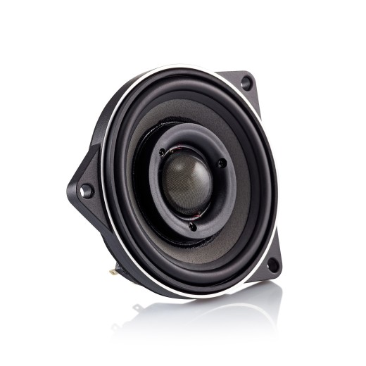 BMW Morel IR-BMW4INT-CTR középső hangszóró