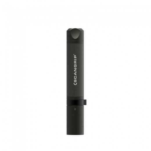 Scangrip Flash 600 LED lámpa