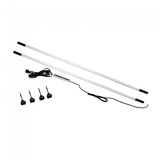 Scangrip Line Light 2 világító egység