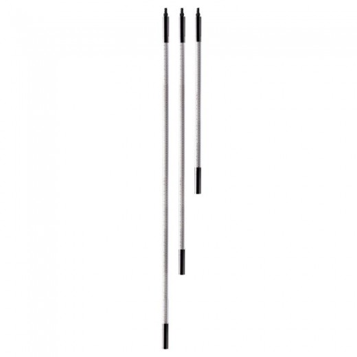 Scangrip Line Light 200 világító egység