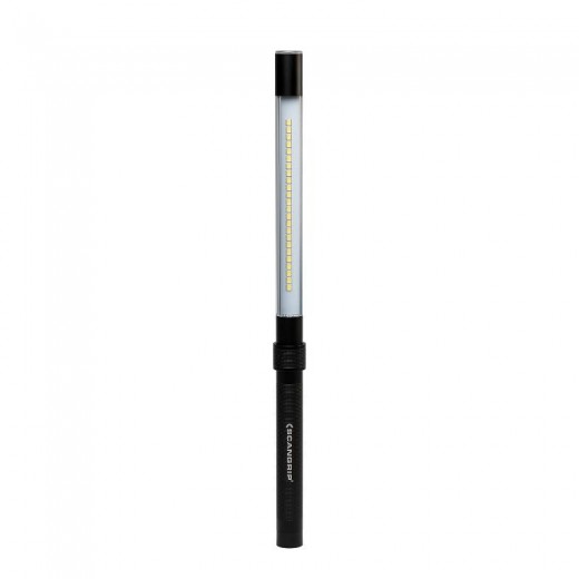 Ellenőrző lámpa Scangrip Line Light C+R