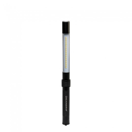 Ellenőrző lámpa Scangrip Line Light R
