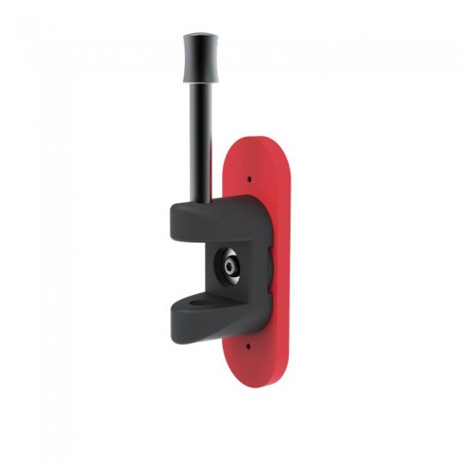 Scangrip Small Magnetic Mounting Bracket mágneses tartókonzol