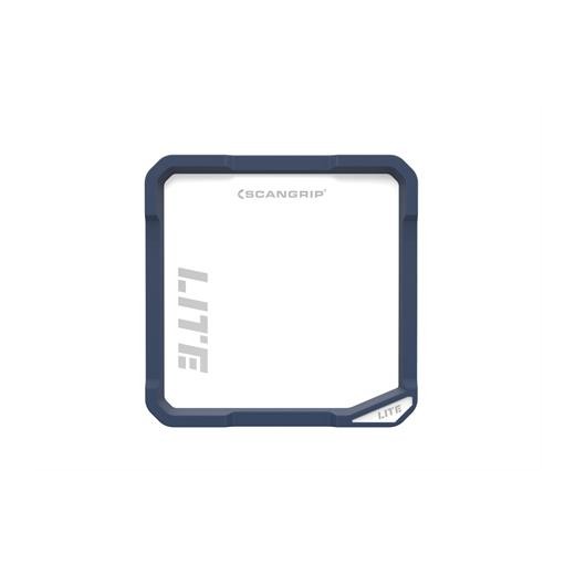 Scangrip Vega Lite 2600 professzionális munkalámpa