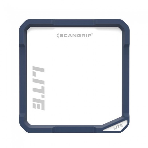 Scangrip Vega Lite 4000 professzionális munkalámpa