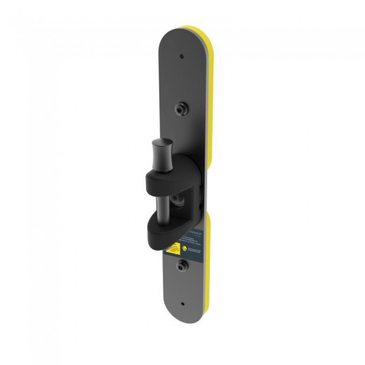 Mágneses tartó Scangrip Magnet Bracket Ex