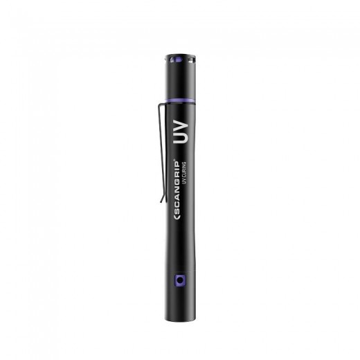 UV lámpa Scangrip UV-Pen