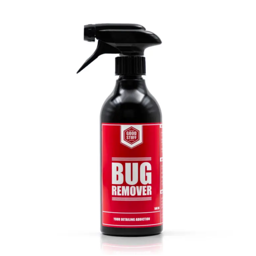 Good Stuff Bug Remover rovareltávolító (500 ml)