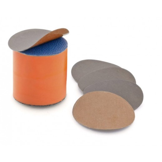 Flexipads Abrasive P1200 PSA 35 - 1 db csiszolópapír