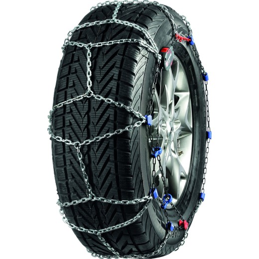 Pewag RSV 73 Servo SUV hóláncok