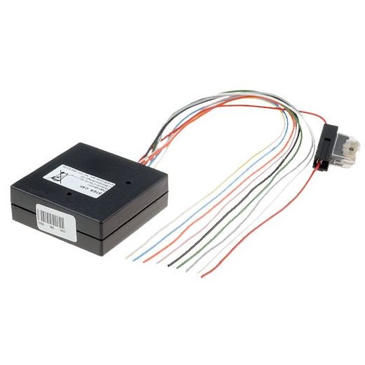 CONNECTS2 CAN.4050 jelgenerátor