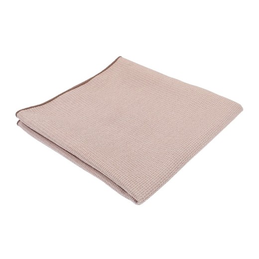 Purestar Waffle Glass Towel mikroszálas törölköző az üvegre
