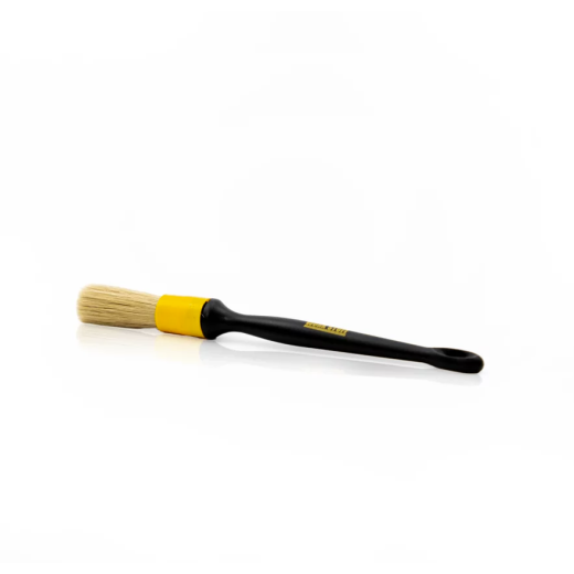 Work Stuff Detailing Brush Short 16 mm részletező ecset