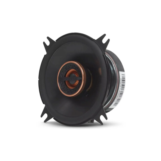 Infinity hangszórók REFERENCE 4032CFX