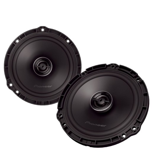 Pioneer TS-Q160F-PC hangszórók