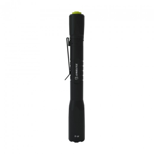 Unilite PT-2 kézi zseblámpa