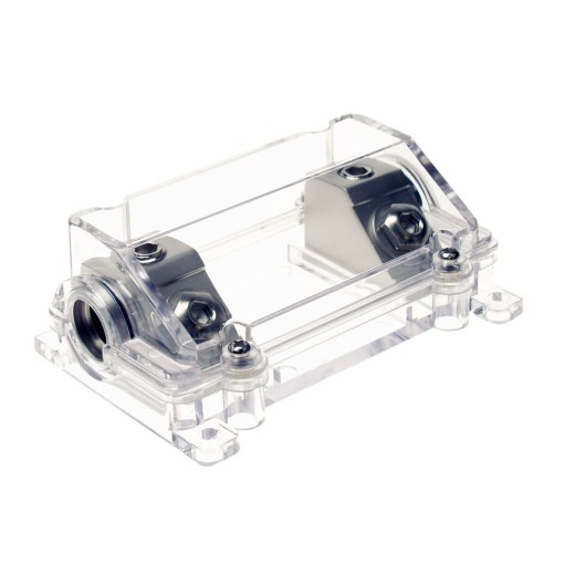 ACV 30.3800-04s biztosíték tartó