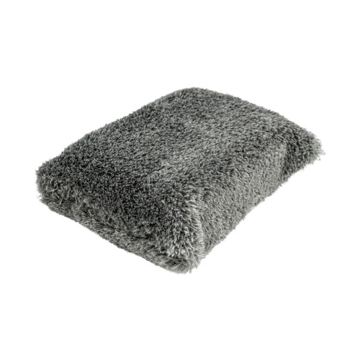 Carbon Collective Interior Scrub Pad tisztító szivacs