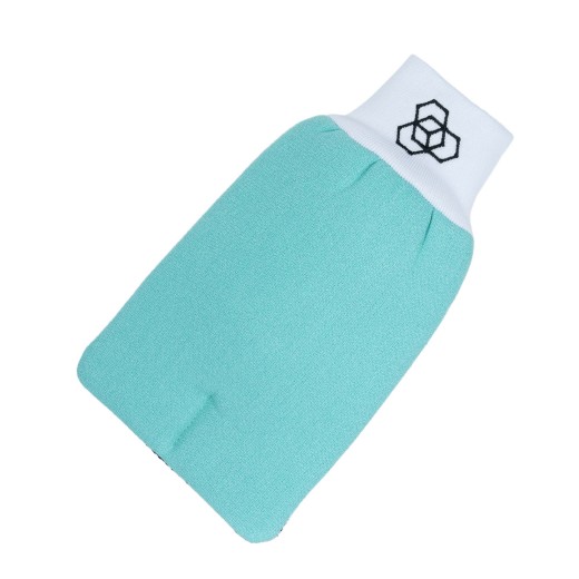 Carbon Collective VUE Glass Mitt kesztyű