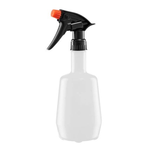 Kwazar Hand Sprayer Bratek 0,5 l flakon