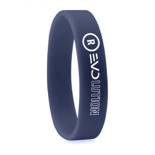 Gyeon Wristbands Revolution karkötő