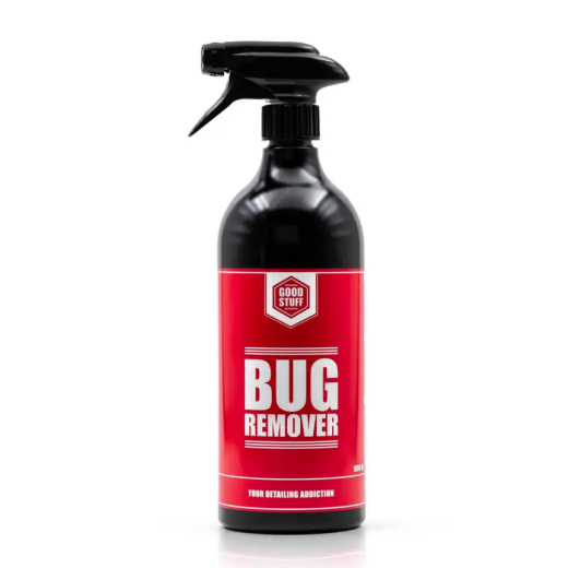 Good Stuff Bug Remover rovareltávolító (1 l)