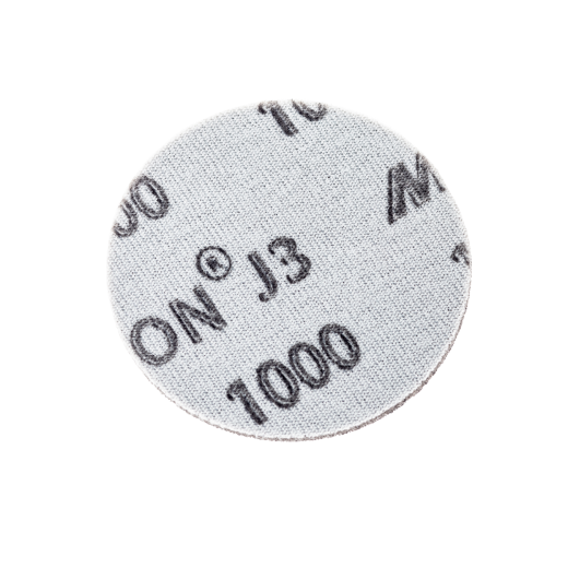 Koch Chemie Abralon P1000 csiszolókorong