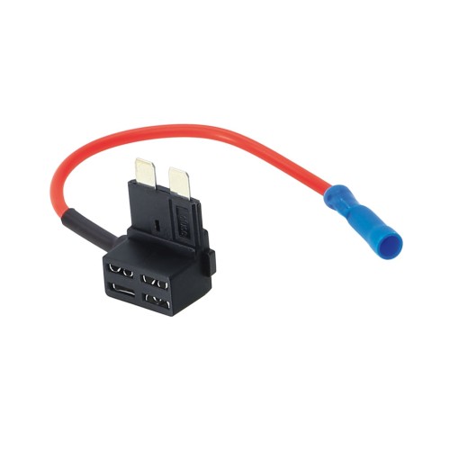 ACV 30.3813-01 elválasztóblokk elágazással