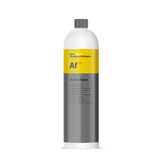 Koch Chemie Active Foam aktív hab (1 l)