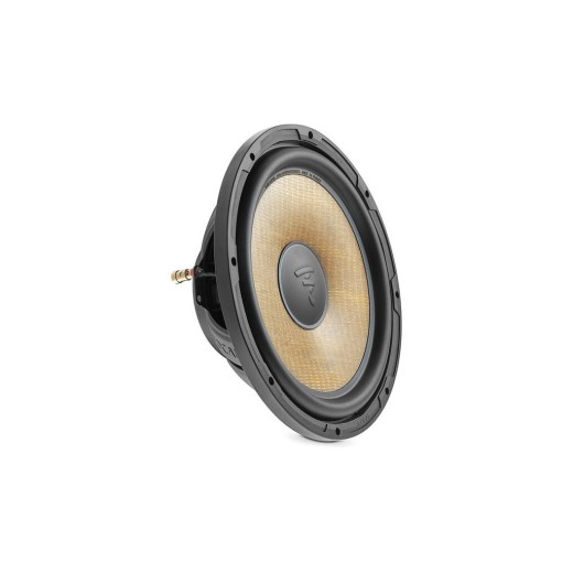 Focal FLAX EVO P 30 FSE subwooofer