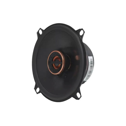 Infinity hangszórók REFERENCE 5032CFX