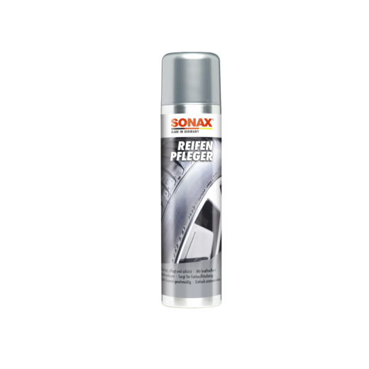 Sonax Reifen Pfleger (400 ml)