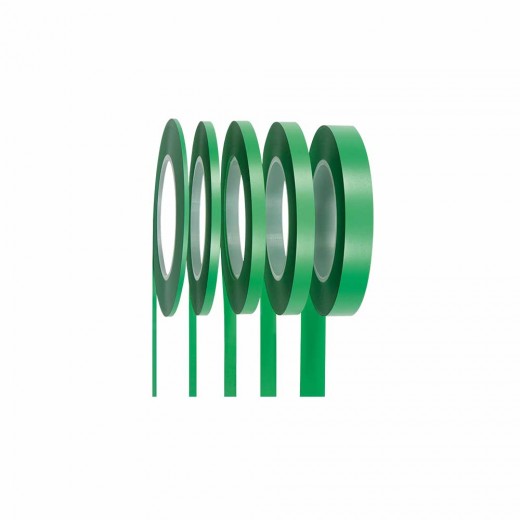 Colad Fine Line 3 mm maszkolószalag