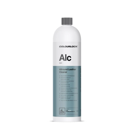 Koch Chemie Colourlock Allround Leather Cleaner (1 l)