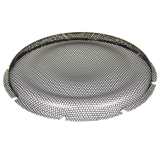 Hifonics HF-MGS10 rács