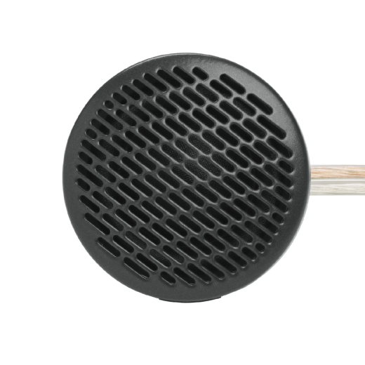 Harman/Kardon FLOW75T magassugárzók