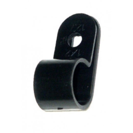 Hollywood HCC 0 kábelhüvely