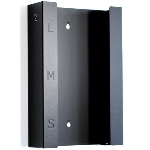 Poka Prémium A3 Neat Gloves Box Holder három dobozos kesztyűtartó