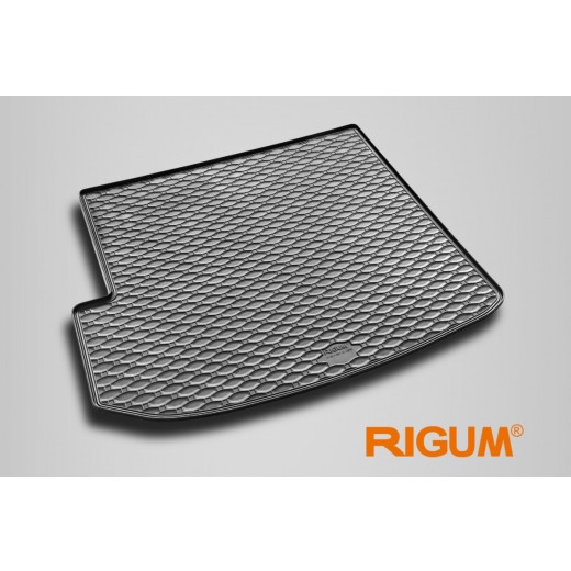 Gumi csomagtartó tálca Rigum Omoda 9 PHEV-hez (2024-)
