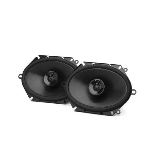 JBL CLUB 864F hangszórók