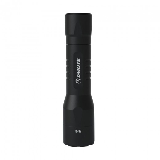 Unilite FL-2 kézi zseblámpa