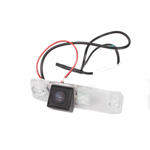 Kia / Hyundai (BC KIA-03) parkolókamera