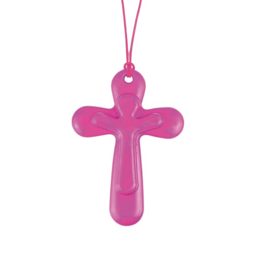 Mr&Mrs Fragrance Salvatore - Fuchsia - Holy Woods lógó illatosító