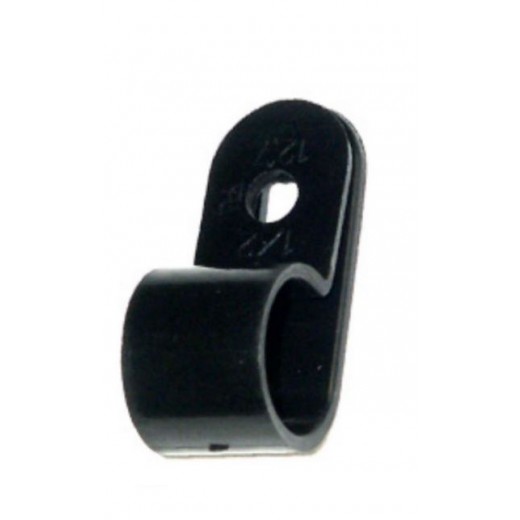 Kábelhüvely Hollywood HCC 4