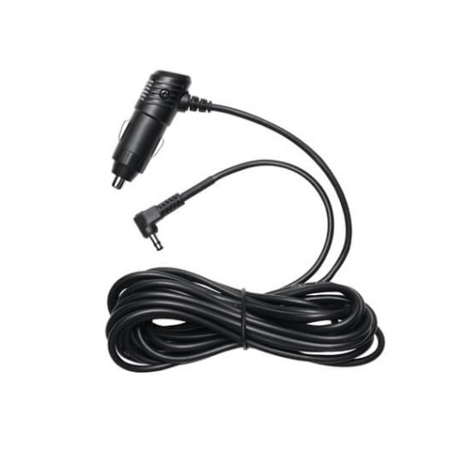 Kábel a Thinkware CL aljzathoz – Thinkware CL CAB